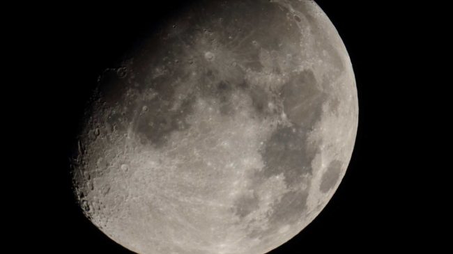 Discover the sky of Calar Alto