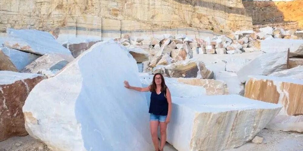 Pasajes y Paisajes – 7 espacios naturales en el Valle del Almanzora que no te debes perder