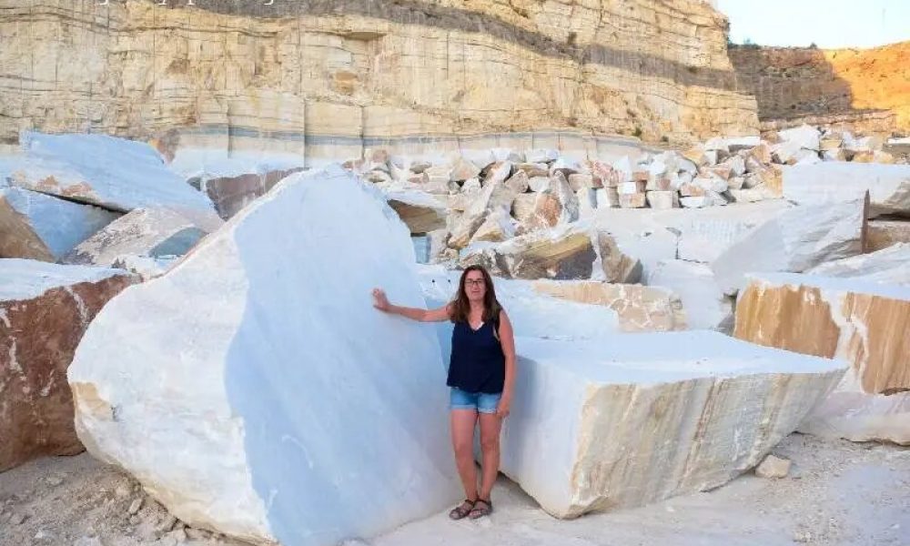 Pasajes y Paisajes – 7 espacios naturales en el Valle del Almanzora que no te debes perder