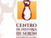 Centro de Historia de Serón