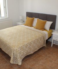 Casa Oriana Guest House