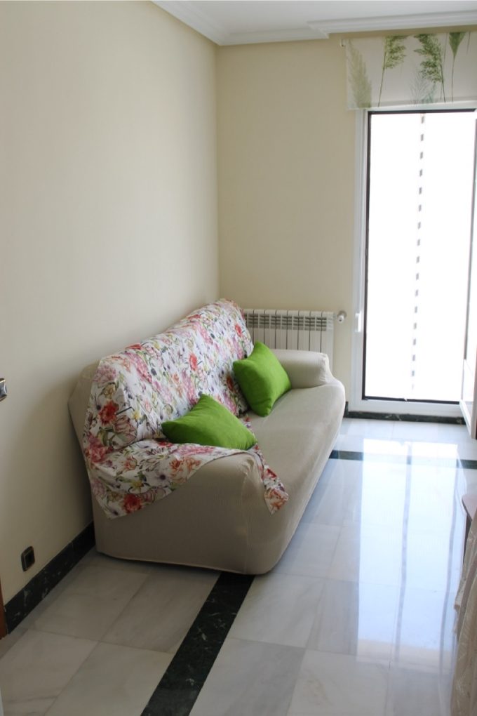 Apartamento Amanecer