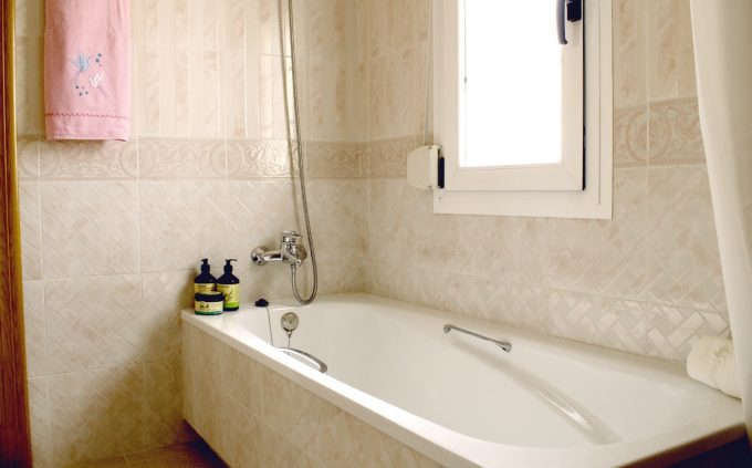 Apartamento Amanecer