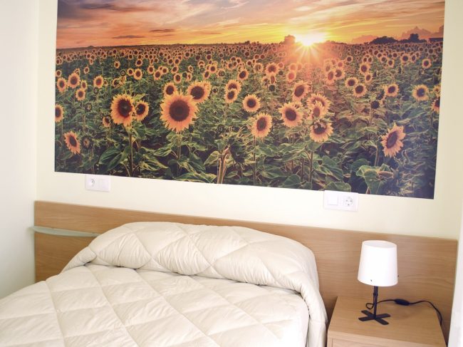 Apartamentos Casa del Sol y la Luna