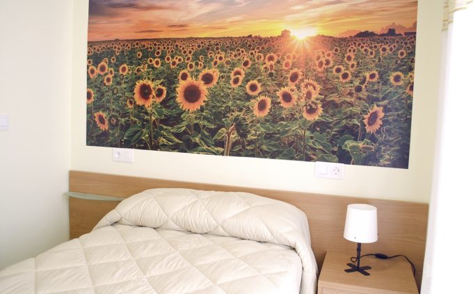 Apartamento Atardecer