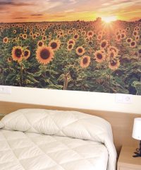 Apartamentos Casa del Sol y la Luna