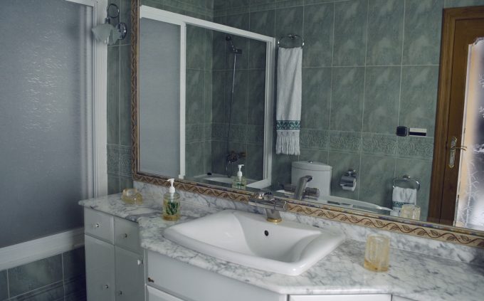 Apartamento Atardecer