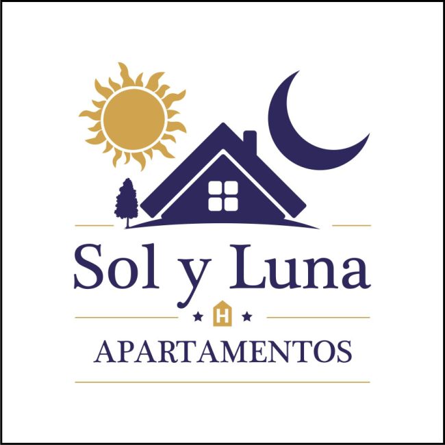 Casa del Sol y la Luna Apartments