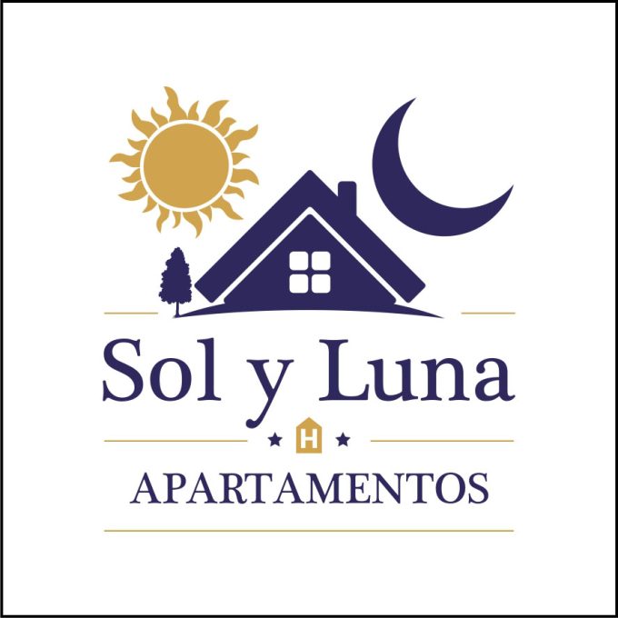 Apartamentos Casa del Sol y la Luna