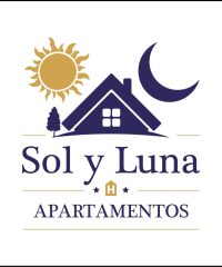 Apartamentos Casa del Sol y la Luna