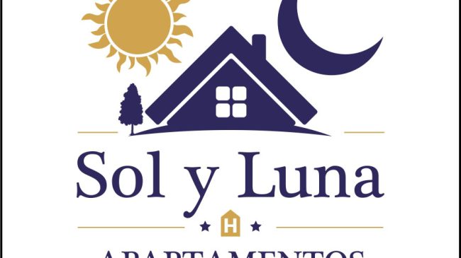 Casa del Sol y la Luna Apartments