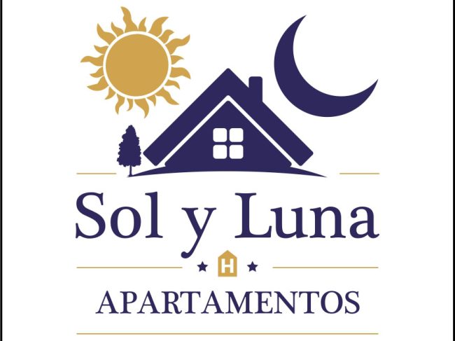 Casa del Sol y la Luna Apartments