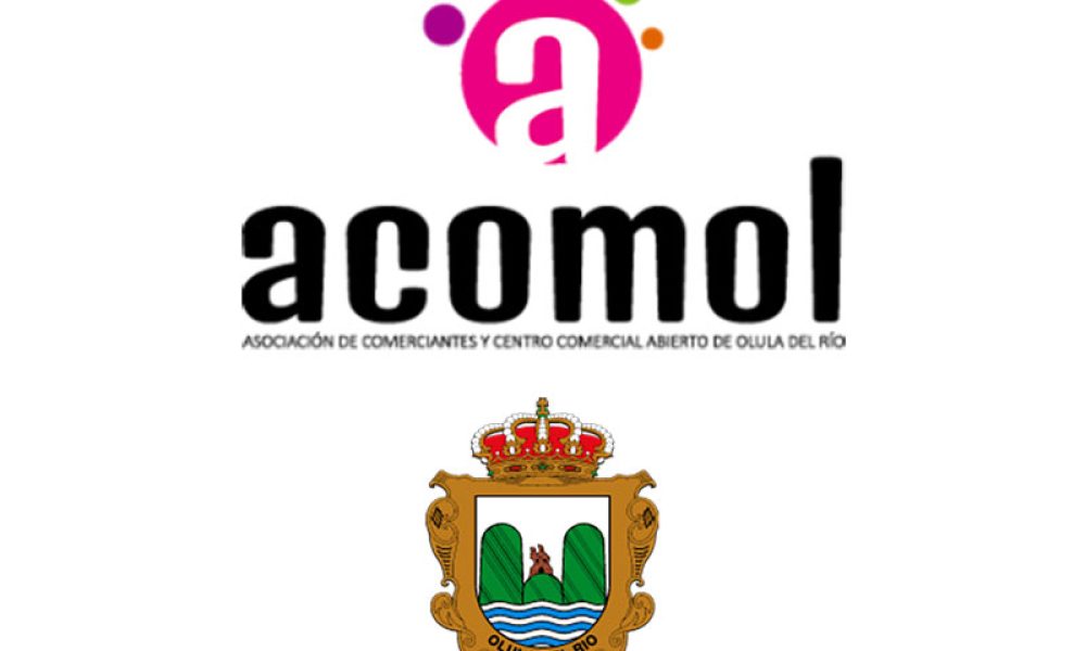 Los comercios de ACOMOL en Olula del Rio, una propuesta de Turismo de Compras en el Valle del Almanzora
