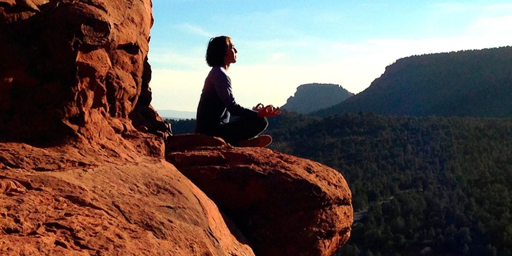 ¿Qué beneficios te aporta el turismo rural?