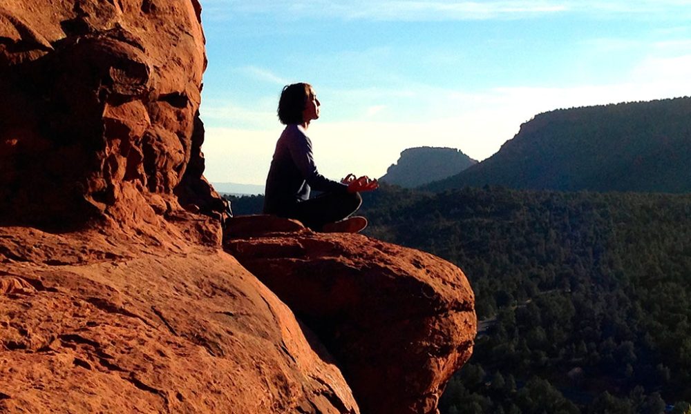 ¿Qué beneficios te aporta el turismo rural?