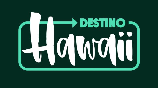 Descifrado Escape Room