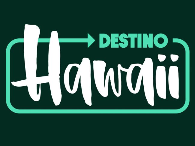 Descifrado Escape Room