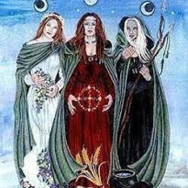 Taller al Corazón de Avalon