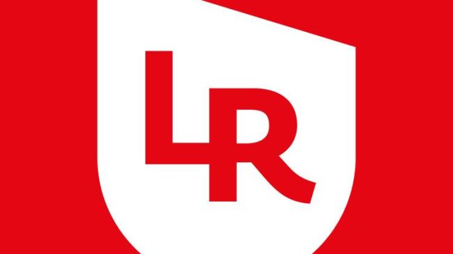 Sausages Los Remedios