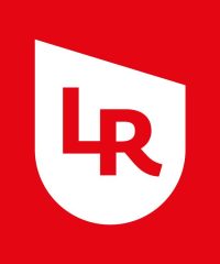 Sausages Los Remedios