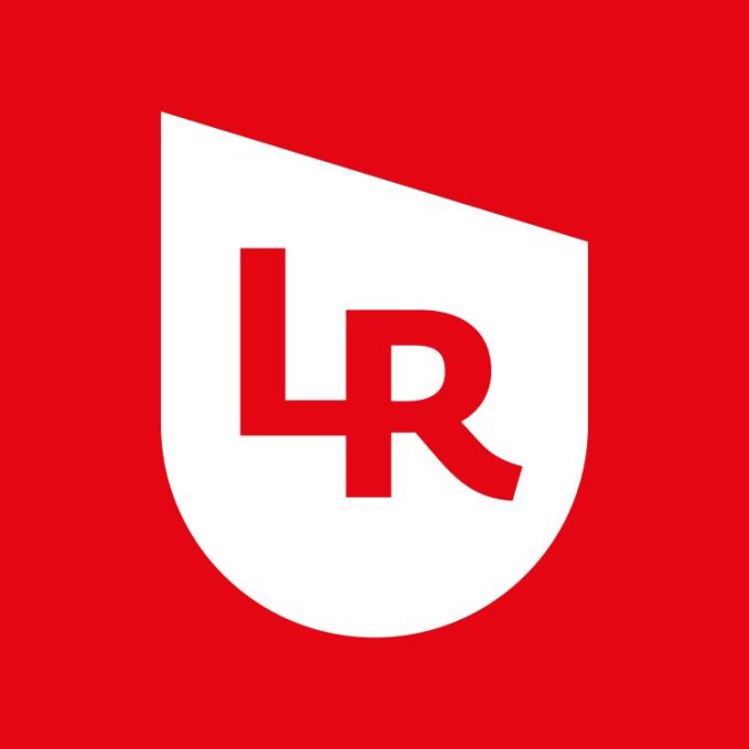 Sausages Los Remedios