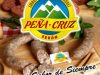 Embutidos y Jamones Peña Cruz