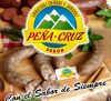 Embutidos y Jamones Peña Cruz