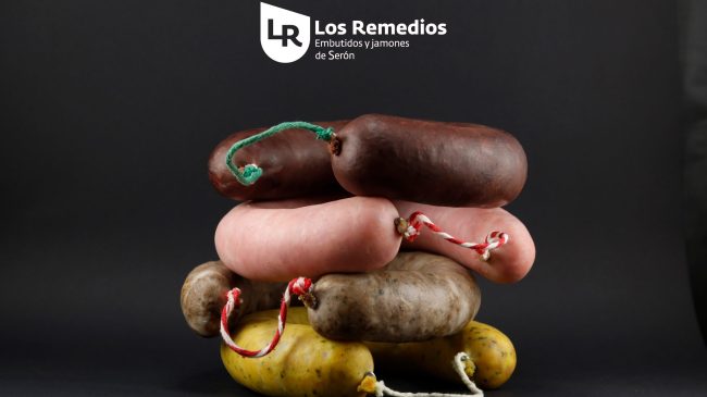 Embutidos Los Remedios