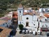 Iglesia Parroquial de Santa María