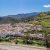 Ruta Morisca por el Valle del Almanzora y su Gastronomia