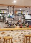 Cafe Bar Alcaina