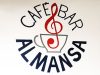 Café Bar Almansa