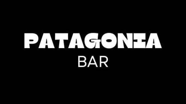 Patagonia Bar