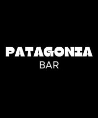 Patagonia Bar