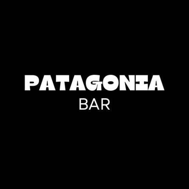 Patagonia Bar