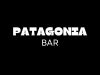 Patagonia Bar