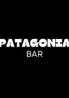 Patagonia Bar