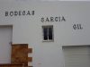 Bodegas Garcia Gil