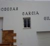 Bodegas Garcia Gil