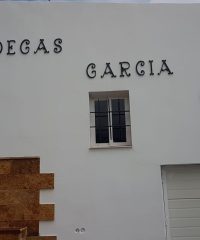 Bodegas Garcia Gil