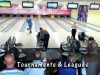 Bolera – Bowling Arboleas (Almeria) – BOWLERA