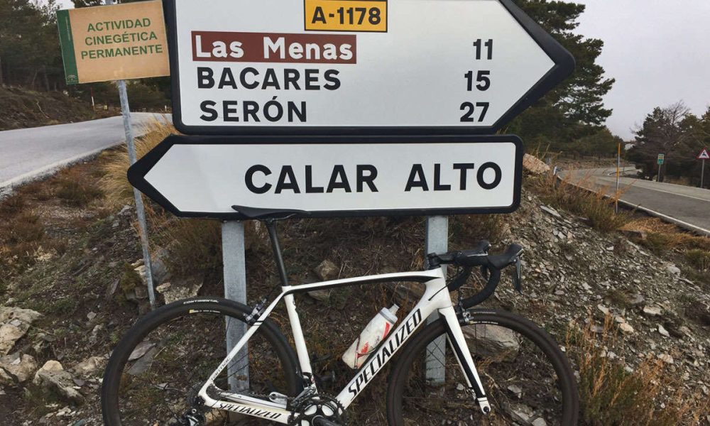 El Otoño Busca las Estrellas