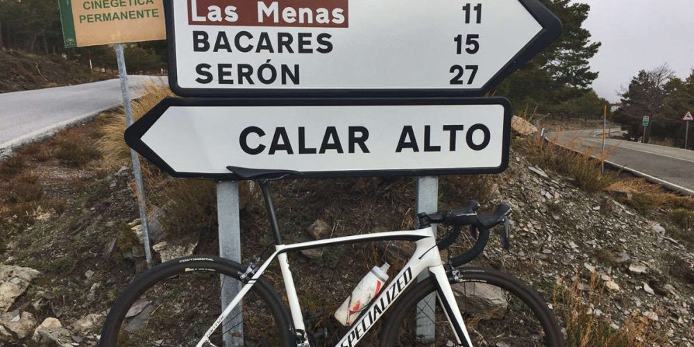 El Otoño Busca las Estrellas