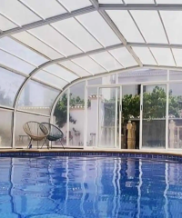 Casa Rural Camino de Morazara