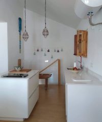 Casa Rural Mirador del Almanzora