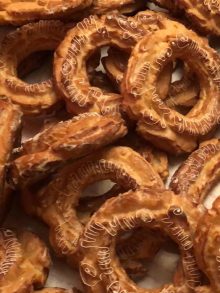 La Polaca Confectionery