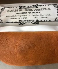 La Polaca Confectionery