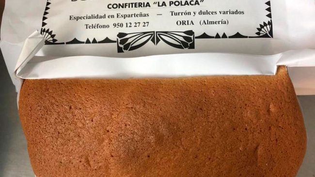 La Polaca Confectionery