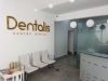 Centro Dental Dentalis