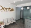 Centro Dental Dentalis